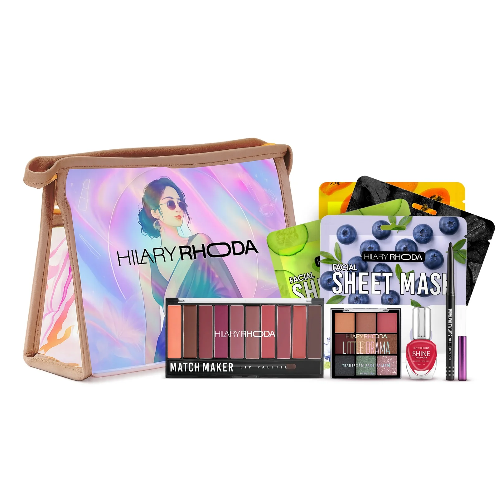 mothers day gift guide