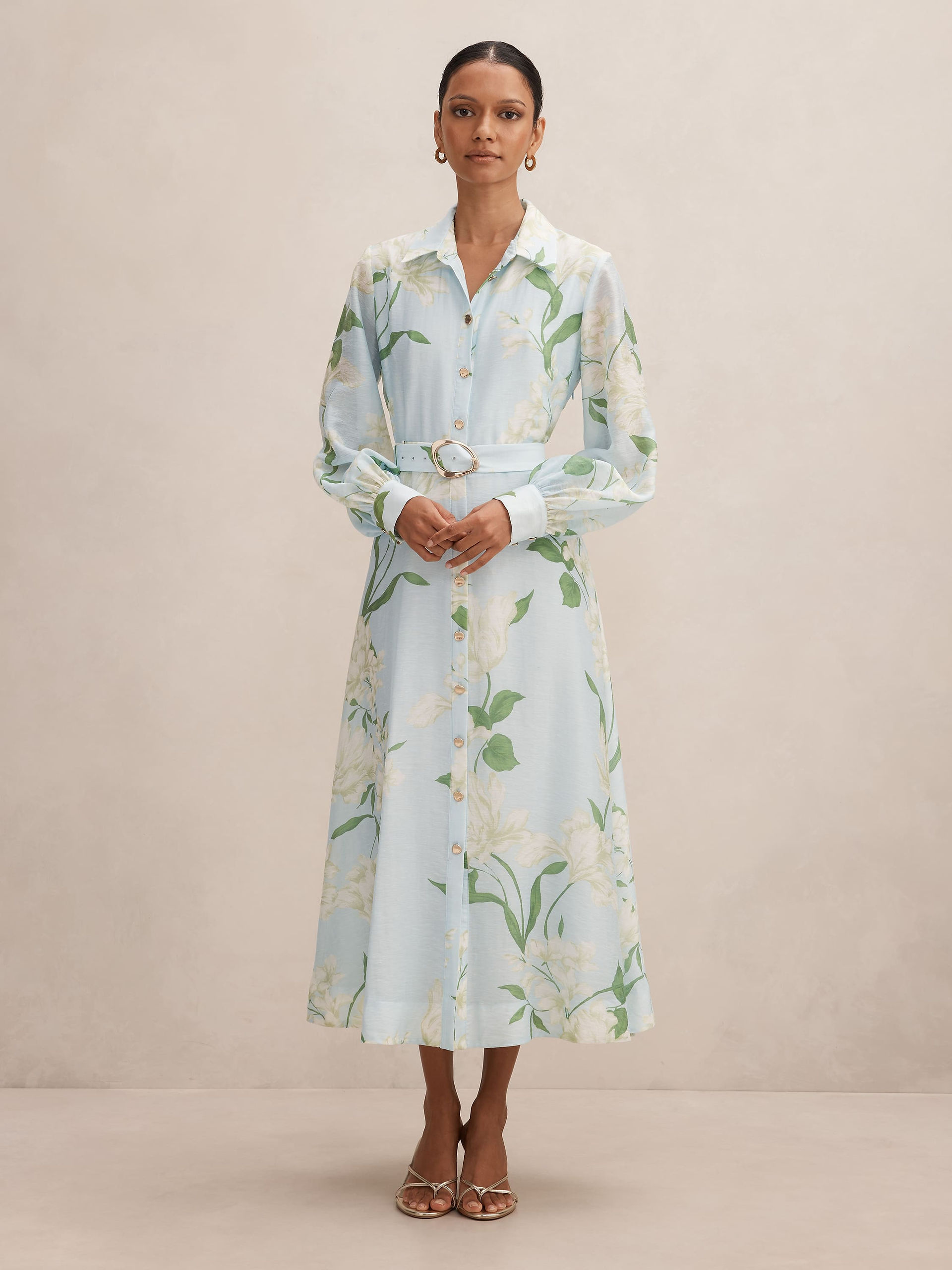mothers day gift guide