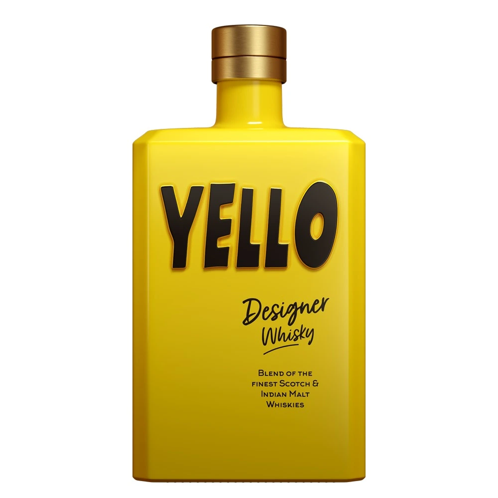 mothers day gift guide