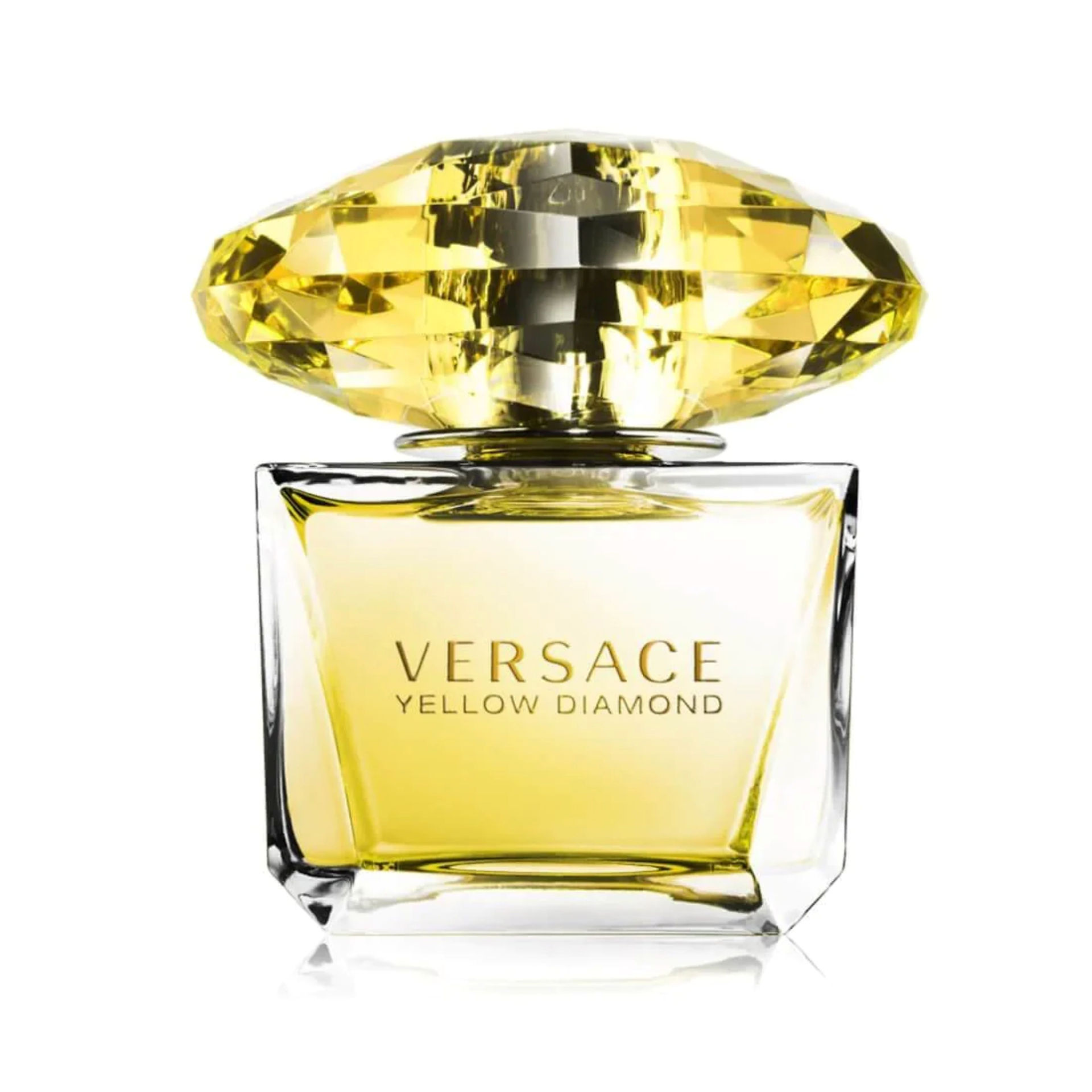 mothers day gift guide