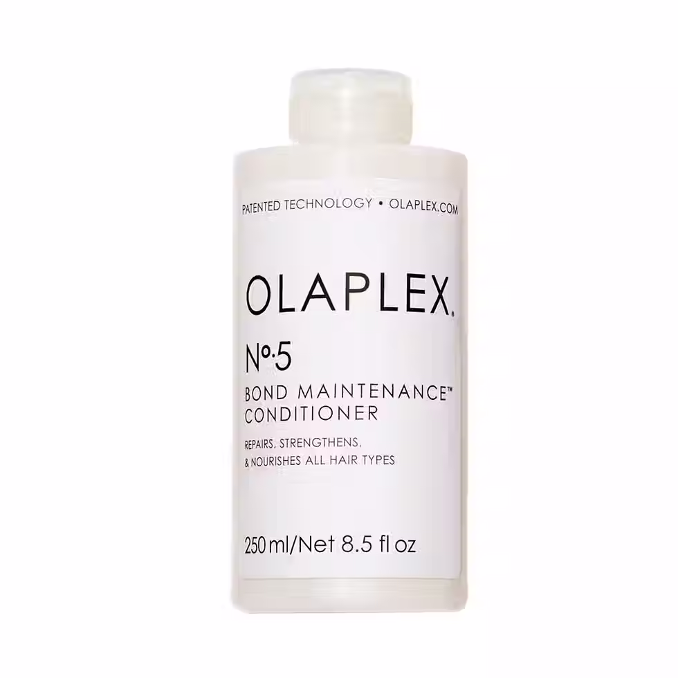 Olaplex No.5 Bond Maintenance Conditioner