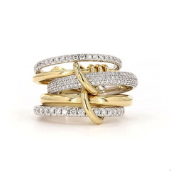 mothers day gift guide