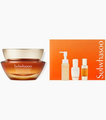 mothers day gift guide