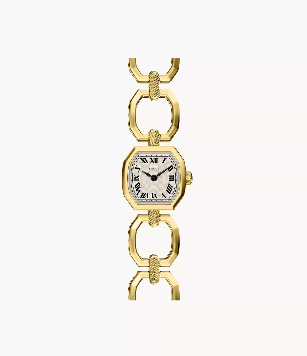 mothers day gift guide