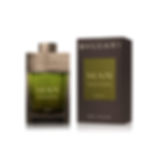 new beauty launches