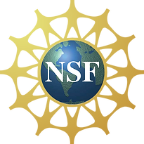 1024px-NSF.svg.png
