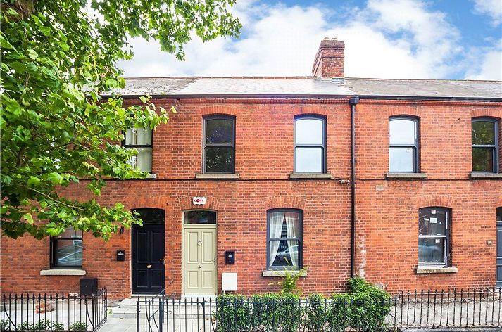 a1bc7a7e-1d32-4181-8117-3738ceff96eb_x.j