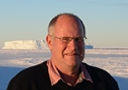 Ian Meiklejohn