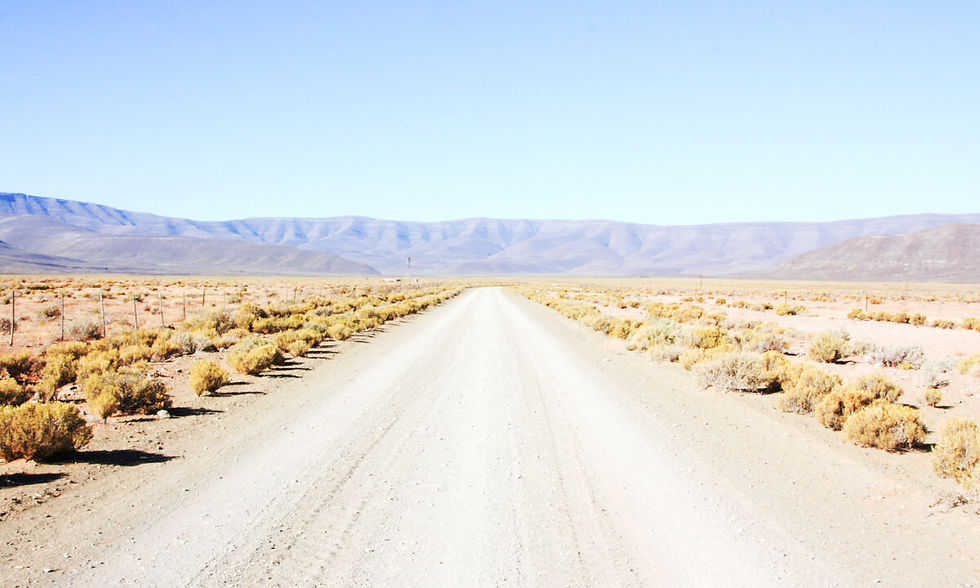Long-Dirt-Road-in-The-Karoo-1200x720_edited.jpg