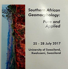 20170727_110448.jpg