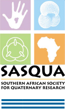 Southern African Society for Quaternary Research