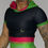 Thumbnail: Apple Sugar top