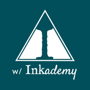 withInkademyicon_ink.png