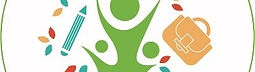 LOGO ND.jpg