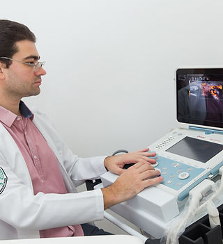 Dr. Faustino (1).JPG