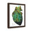 Thumbnail: Boy Heart Gallery Canvas Wraps, Vertical Frame