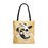 Thumbnail:  Infinity Tote Bag (AOP)