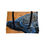 Thumbnail: Focus - Weekender Tote Bag
