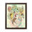 Thumbnail: Mothers Love Gallery Canvas Wraps, Vertical Frame