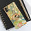 Thumbnail: Entheogens Tough Phone Cases