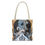 Thumbnail: “Artist prayer” Tote Bag (AOP)