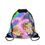 Thumbnail: Cuddlefish Drawstring Bag