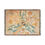 Thumbnail: Entheogens Woven Blanket