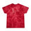 Thumbnail: Infinity Tie-Dye Tee, Crystal