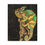 Thumbnail: Chameleon Classic Canvas