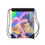Thumbnail: Cuddlefish Drawstring Bag