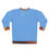 Thumbnail: Canyon Heart Unisex Sweatshirt (AOP)