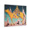Thumbnail: Voyager Acrylic Prints