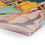 Thumbnail: Voyager Acrylic Prints