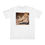 Thumbnail: Babe-raham Unisex Deluxe T-shirt 