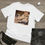 Thumbnail: Babe-raham Unisex Deluxe T-shirt 