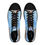 Thumbnail: Women's High Top Sneakers
