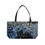 Thumbnail: Focus - Weekender Tote Bag