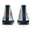 Thumbnail: Women's High Top Sneakers