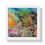 Thumbnail: Framed Horizontal Poster “heal”