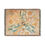 Thumbnail: Entheogens Woven Blanket