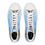 Thumbnail: Women's High Top Sneakers