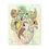 Thumbnail: Mothers love Canvas Gallery Wraps