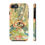 Thumbnail: Entheogens Tough Phone Cases
