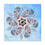 Thumbnail: Eye Jelly-Canvas Gallery Wraps
