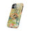 Thumbnail: Entheogens Tough Phone Cases