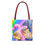 Thumbnail: Cuddlefish Tote Bag (AOP)