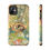 Thumbnail: Entheogens Tough Phone Cases