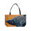 Thumbnail: Focus - Weekender Tote Bag