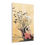 Thumbnail: Raven Song Acrylic Prints