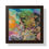 Thumbnail: Framed Horizontal Poster “heal”